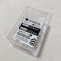 仕切りケース① / DAISO