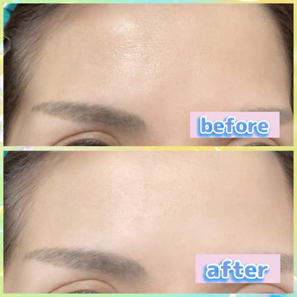 スキンヒーロー リンクルシーラークリーム/スキンヒーロー/化粧下地を使ったクチコミ(2枚目)