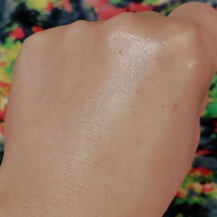 プロバイオダーム™ コラーゲンリモデリングセラム/BIOHEAL BOH/美容液を使ったクチコミ(4枚目)