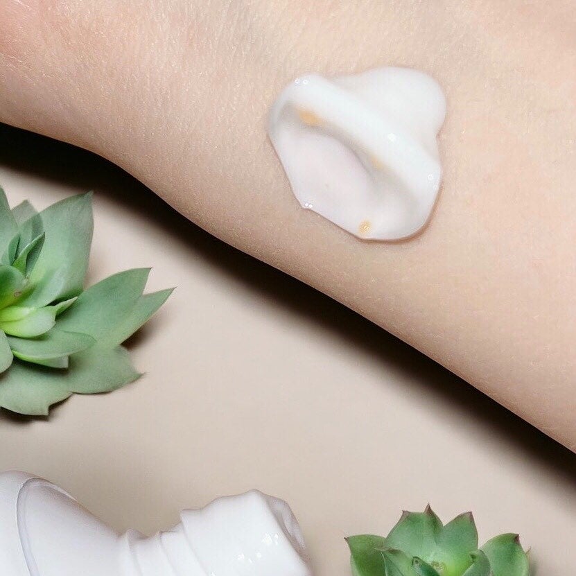 ã²ãŸð»ãã©ãã100 on LIPS ãã¯ã¬ã¢ã¹ãæ§ã®ååã玹ä»ããŸãâŒïžâ
PDRNãã¿ããªã¢ã¯ãªãŒã ..ãïŒ3æç®ïŒ