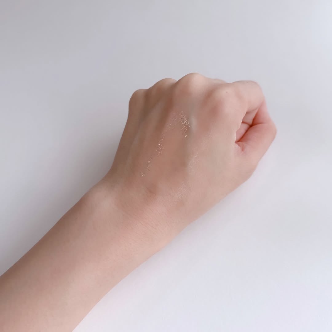 アットクリニックリンクルショットアンプル/DOMINAS/美容液を使ったクチコミ(4枚目)