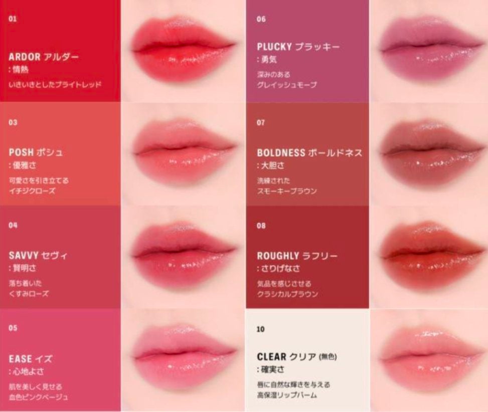 ðžããðž on LIPS ããã£ã¡ã坿ãããŠã³ã¹ãããã«ãã³ã«ãä»ãããã#ã¯ãããŠã®æ..ãïŒ3æç®ïŒ