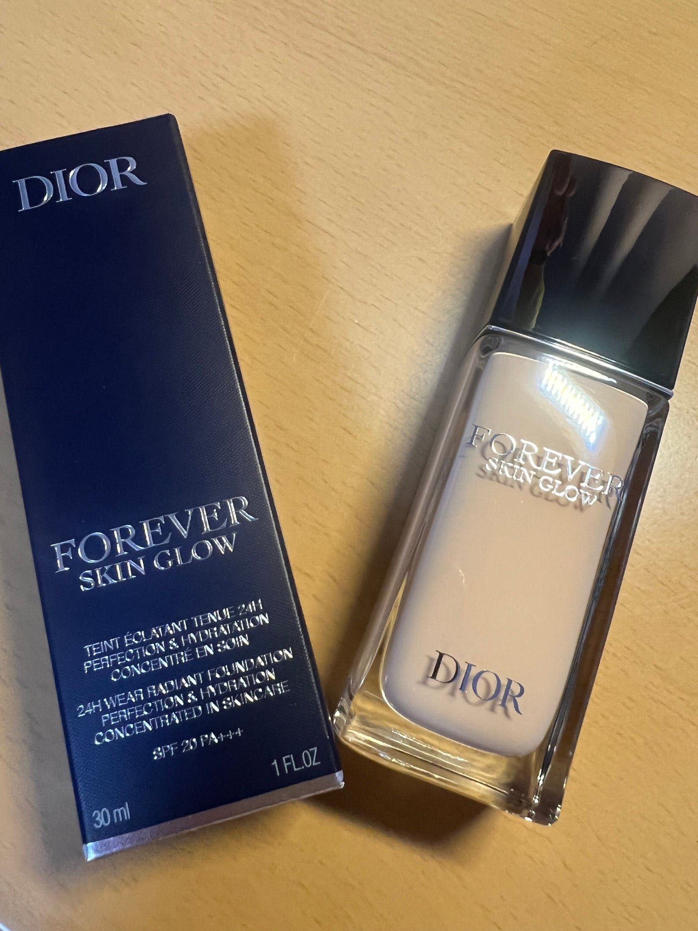 ディオール アディクト リップ グロウ/Dior/リップバームを使ったクチコミ(7枚目)
