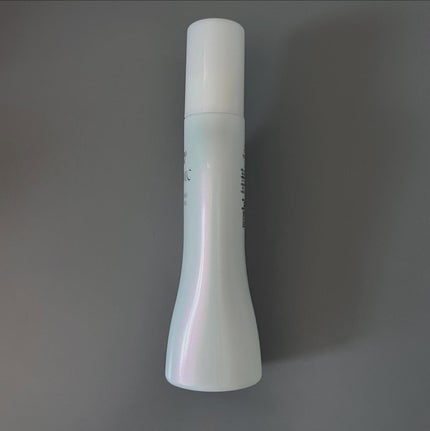 ワンダーシールド/サブリミック/アウトバストリートメントを使ったクチコミ(4枚目)