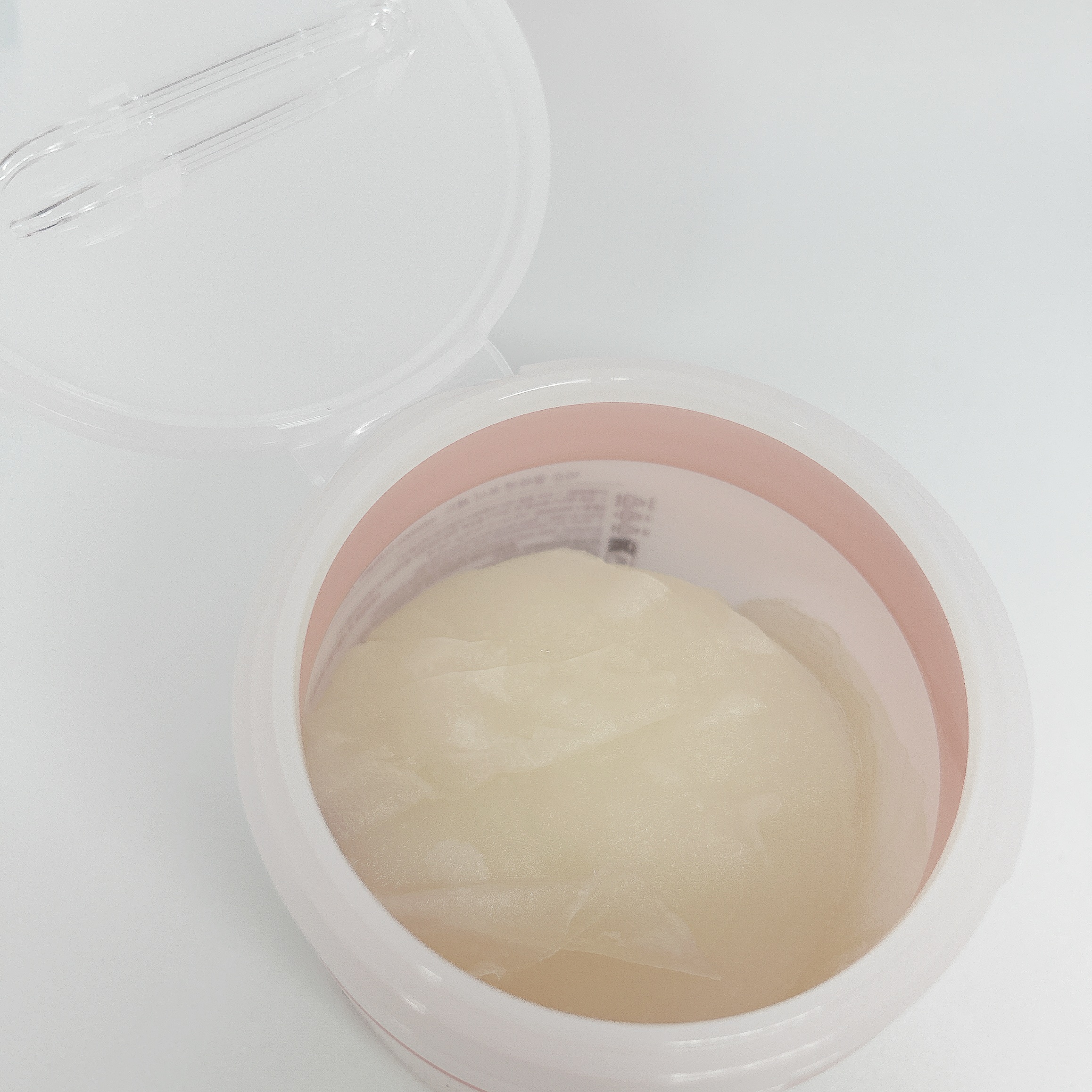 ツボクサ エッセンス/mixsoon/美容液を使ったクチコミ（3枚目）