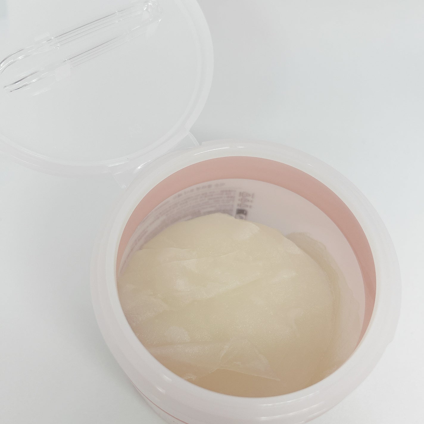 ツボクサ エッセンス/mixsoon/美容液を使ったクチコミ(3枚目)