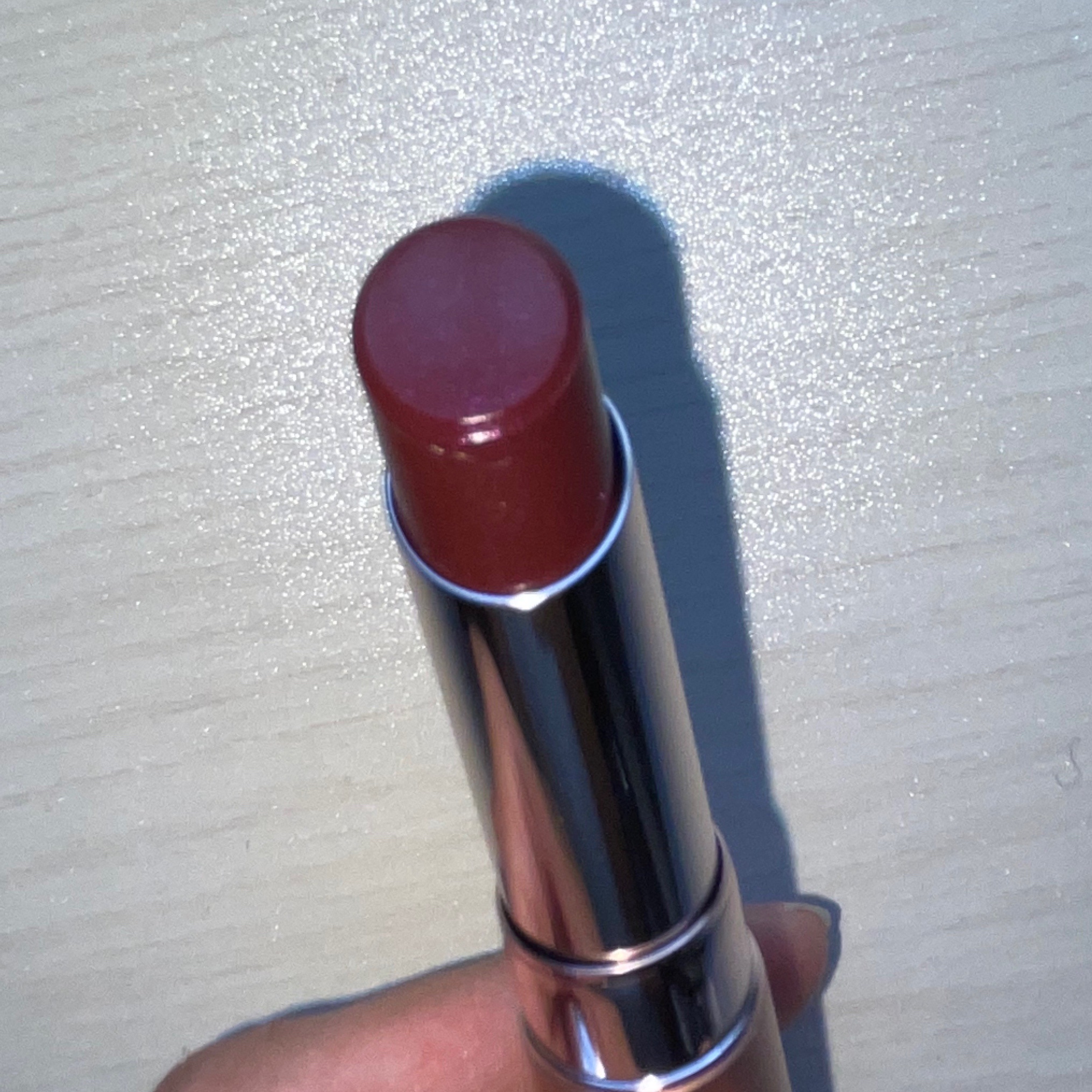 オペラ グロウリップティント/OPERA/リップティントを使ったクチコミ（2枚目）