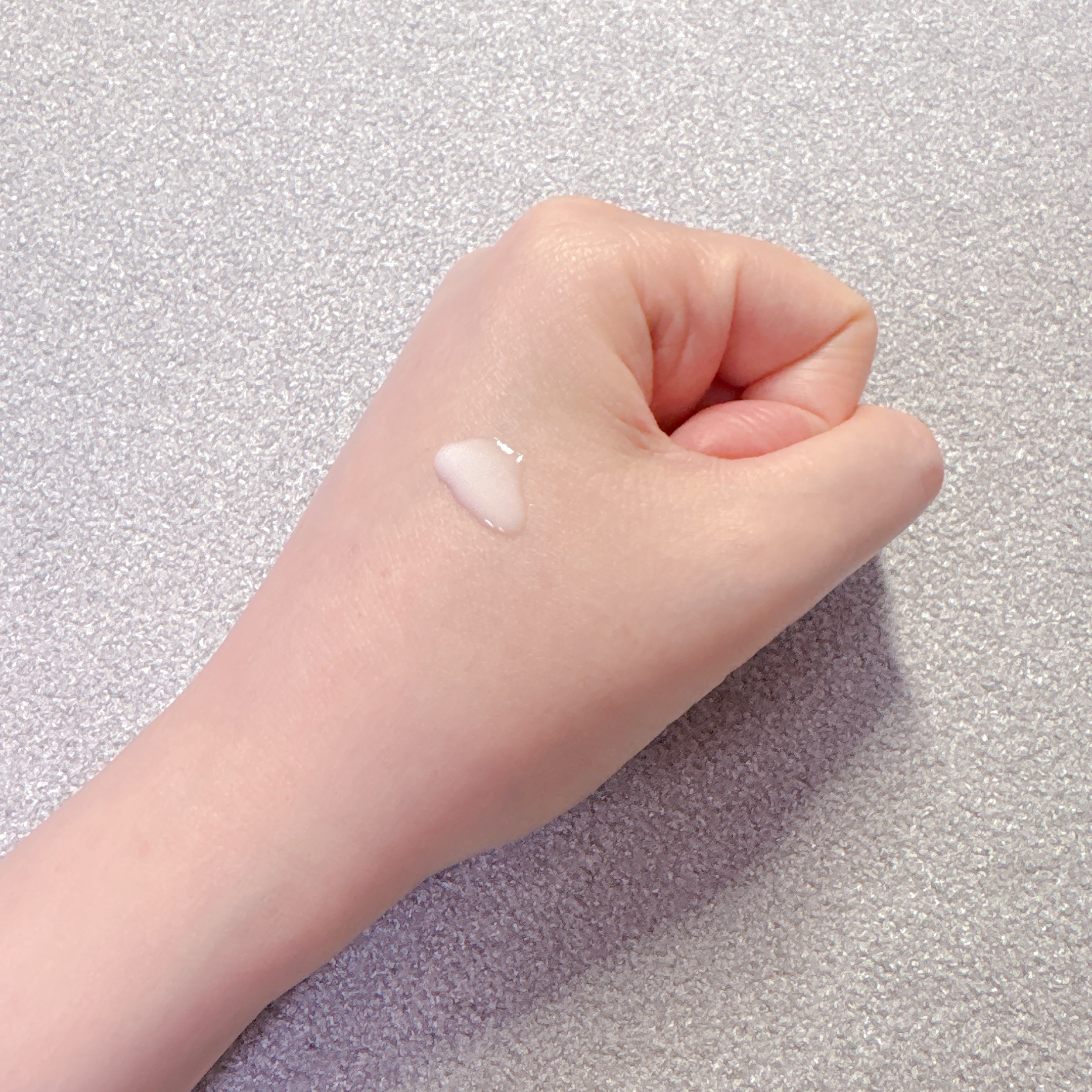 ライスピラーオイルトナー/HAYEJIN/化粧水を使ったクチコミ（2枚目）