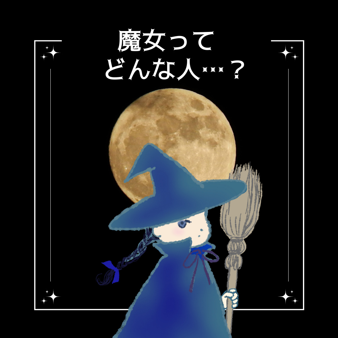 スイッチング アロマルームミスト/athletia/香水(その他)を使ったクチコミ（2枚目）