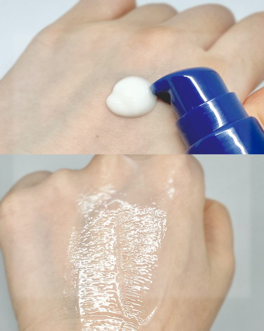 レチノール2500IUリンクルショットパーフェクター/BONCEPT/美容液を使ったクチコミ（3枚目）