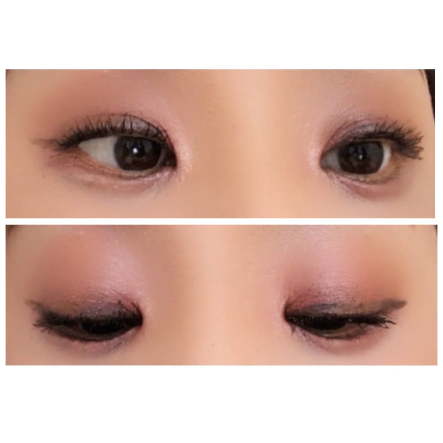 ジルスチュアート クリスタルブルーム リップブーケ セラム/JILL STUART/リッププランパーを使ったクチコミ(2枚目)