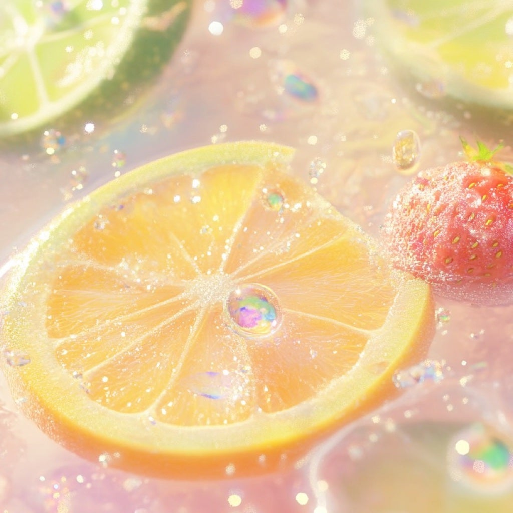 ゆあちゃん♡フォロバするよ on LIPS 「試供品めっちゃ貯まるんだけどみんなどうしてるの?いつも使ってる..」(1枚目)