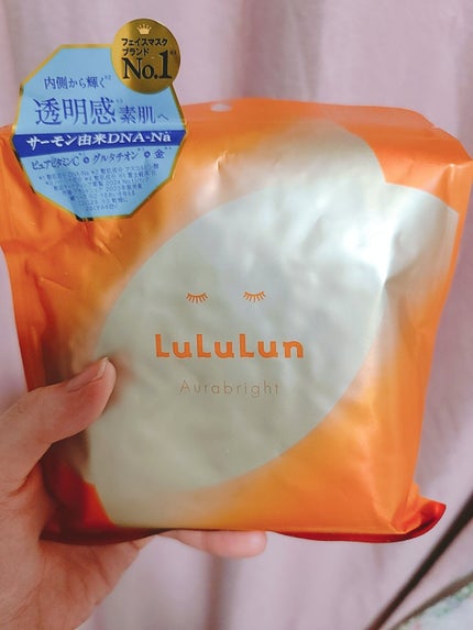 スウィートアーモンドオイル/無印良品/ボディオイルを使ったクチコミ(3枚目)