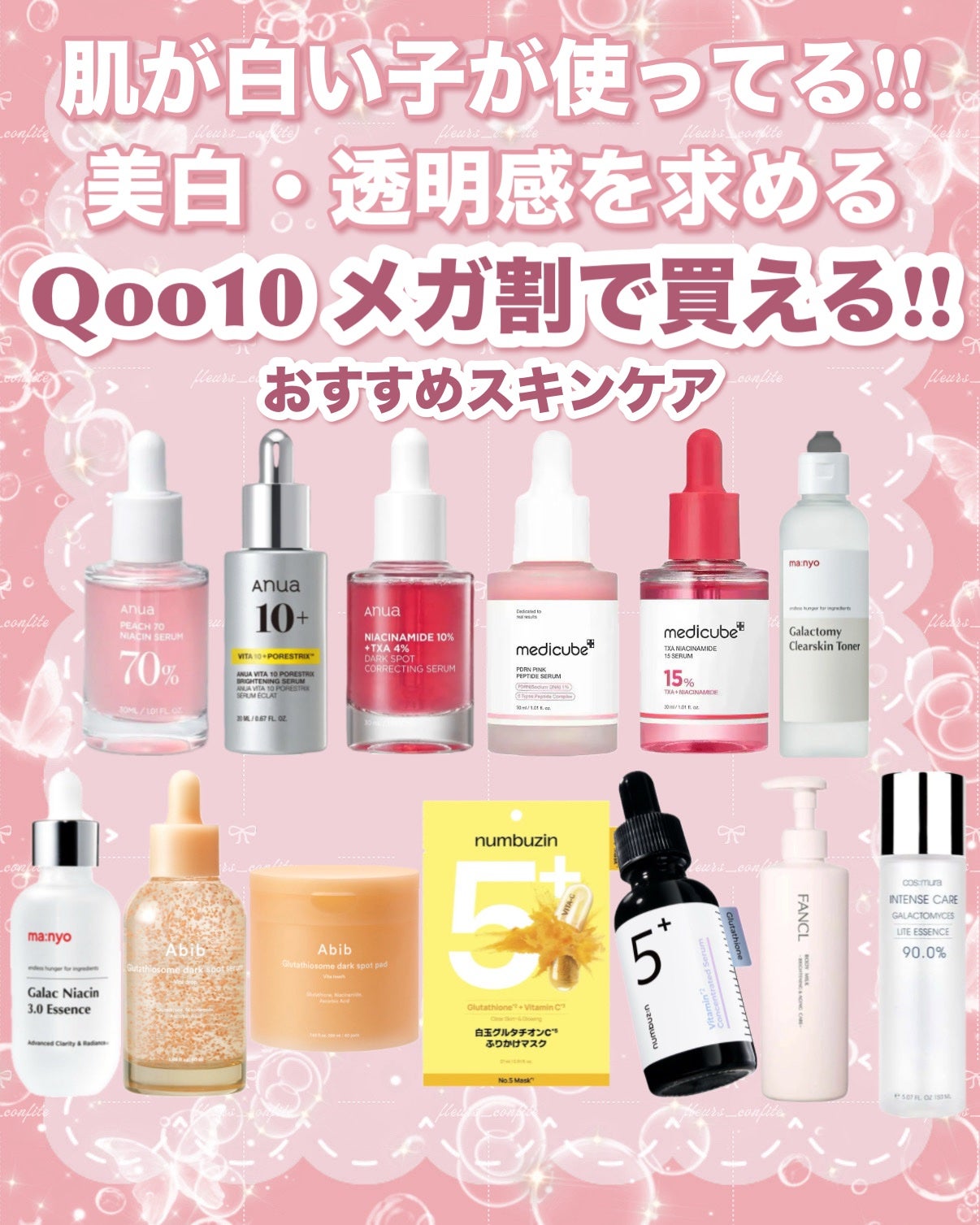 ボディミルク ブライトニング&エイジングケア<医薬部外品>/ファンケル/ボディミルクを使ったクチコミ(1枚目)