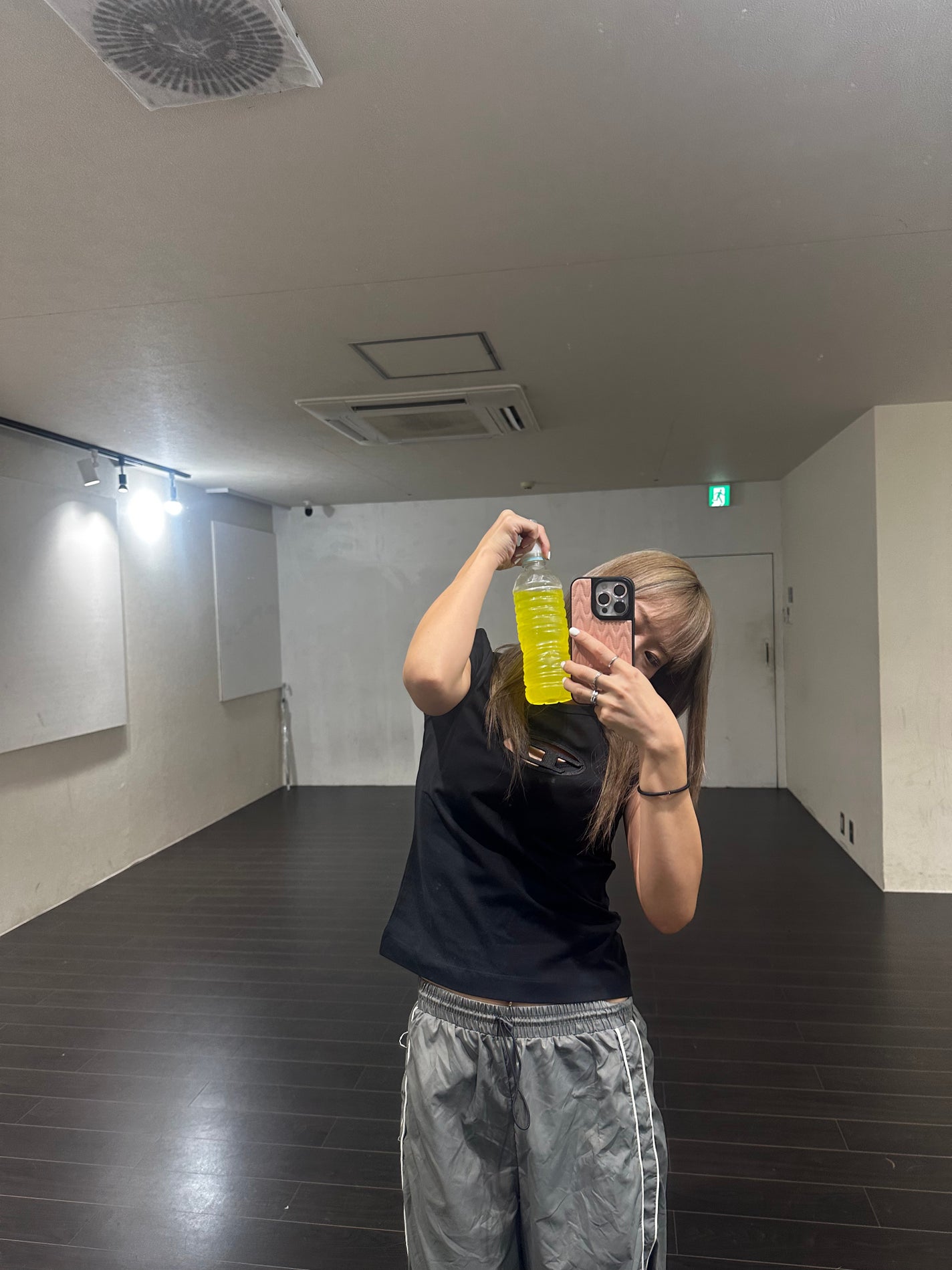 ビタトックマルチビタミン/Skinnylab/美容ドリンクを使ったクチコミ(4枚目)