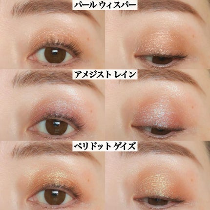 ããðå
çŸå®¹éšå¡ on LIPS ãã·ã¥ãŠãŠãšã ã©ãããã€ã€ãåºãã£ãŠð-------------..ãïŒ4æç®ïŒ