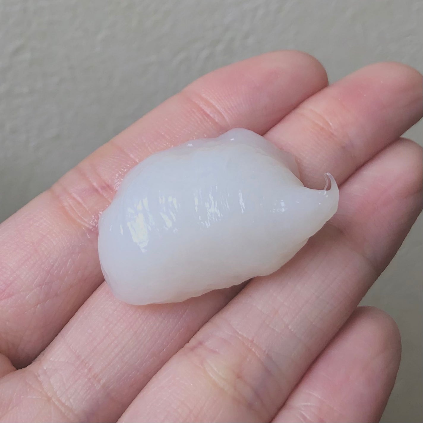 ディープダメージトリートメントEX/UNOVE/洗い流すヘアトリートメントを使ったクチコミ(2枚目)