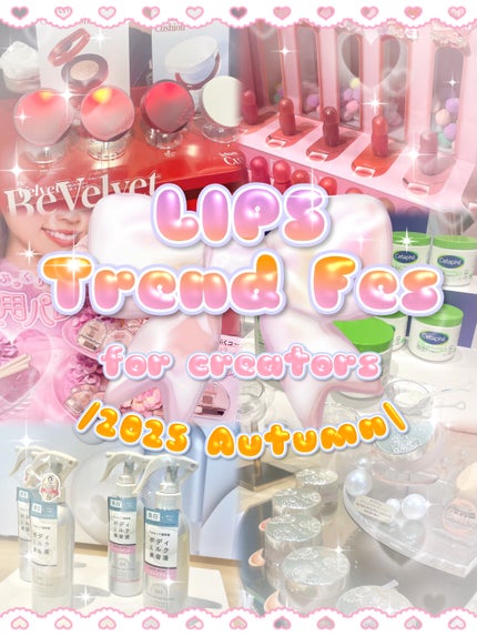 サブライム クリーム ファンデーション/PAUL & JOE BEAUTE/クリーム・エマルジョンファンデーションを使ったクチコミ(1枚目)