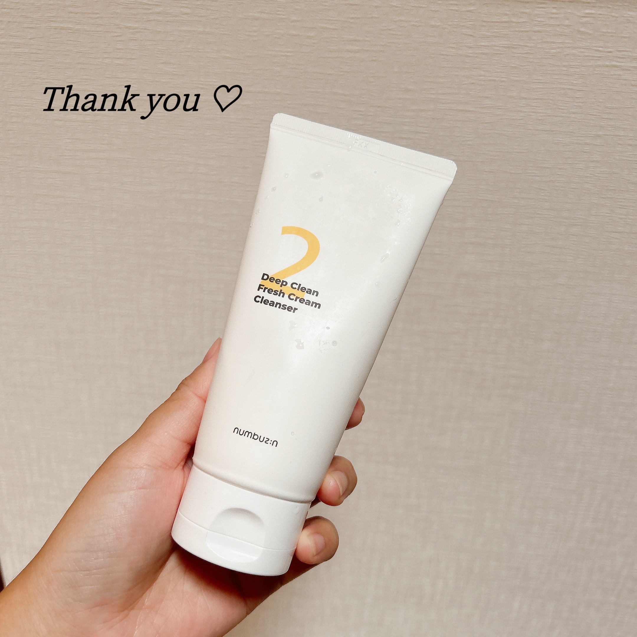 【ちんかんSHOP】クレンジングWⅡ クリーンフォームW 楽天市場】【公式】 ビタミン Wクレンジング 130g ビタミン