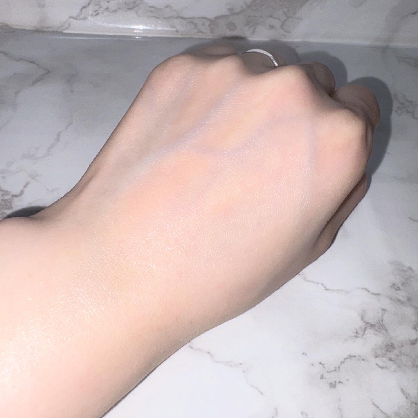 レチララ 美容液/ネイチャーリパブリック/美容液を使ったクチコミ（3枚目）