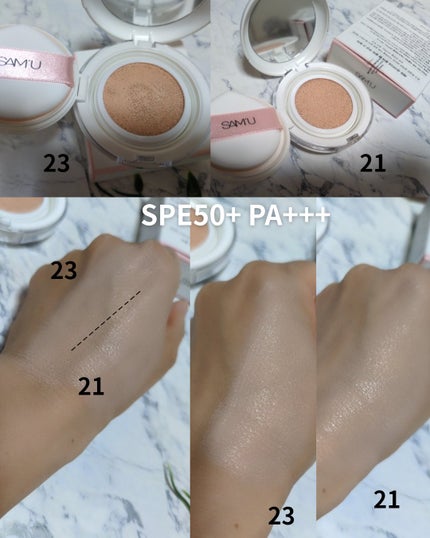 ãŸã㪠on LIPS ãð¿ãã¥ã¢ã¢ã³ããã¥ã¢ã¹ãã³ãã£ã³ãã¹ãã³ã±ã¢æåã80%é
åã..ãïŒ4æç®ïŒ