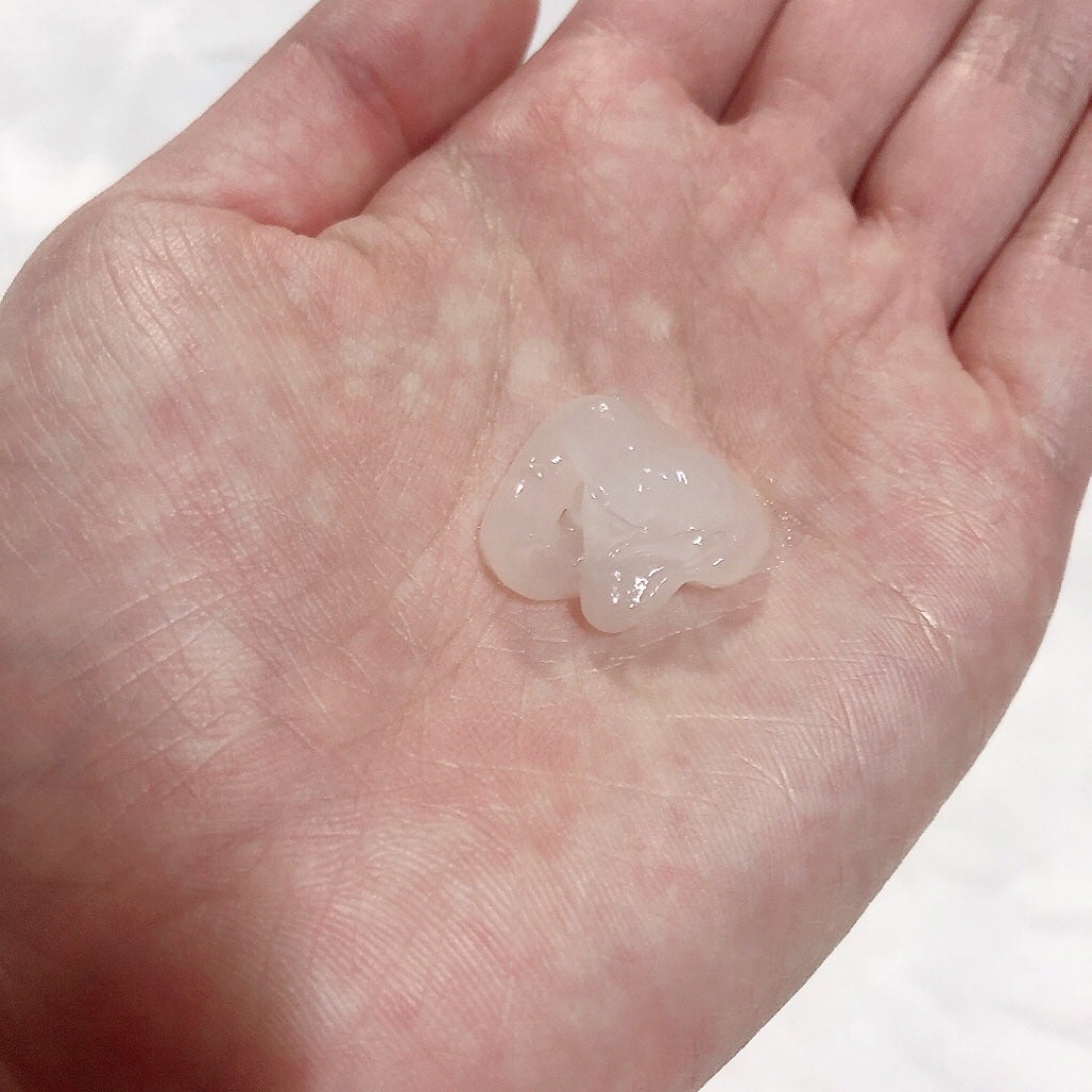 モイストブーストシャンプー/モイストブーストトリートメント/MEMEME/市販シャンプーを使ったクチコミ(6枚目)