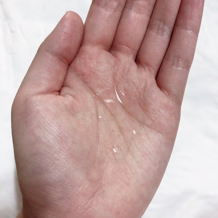 モイストブーストシャンプー/モイストブーストトリートメント/MEMEME/市販シャンプーを使ったクチコミ(4枚目)