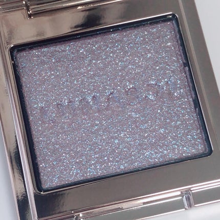 ルナソル モノアイカラーレーション/LUNASOL/単色アイシャドウを使ったクチコミ(1枚目)