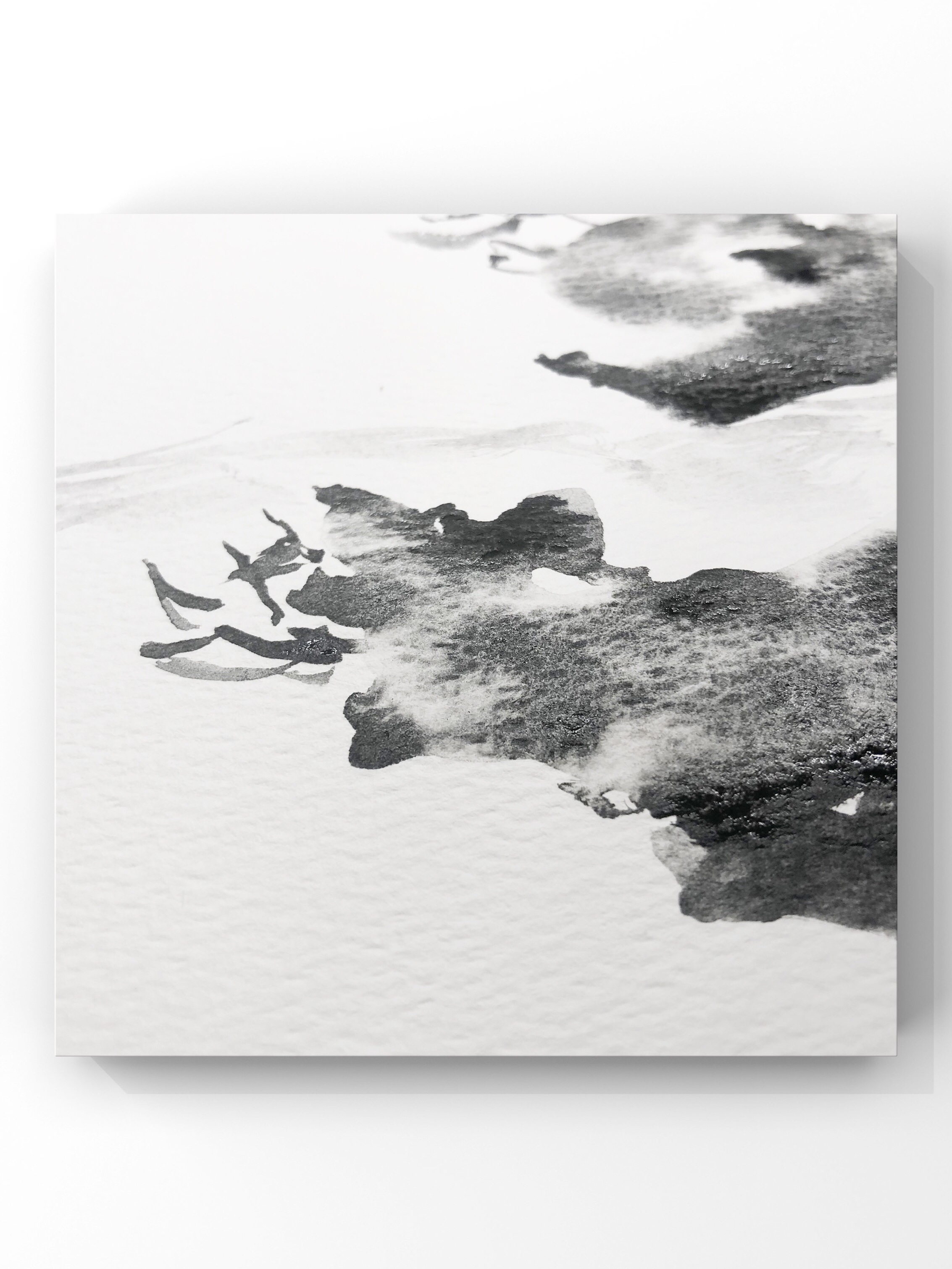 ロールオンフレグランス サルトリースパイス/john masters organics/香水(レディース)を使ったクチコミ（2枚目）