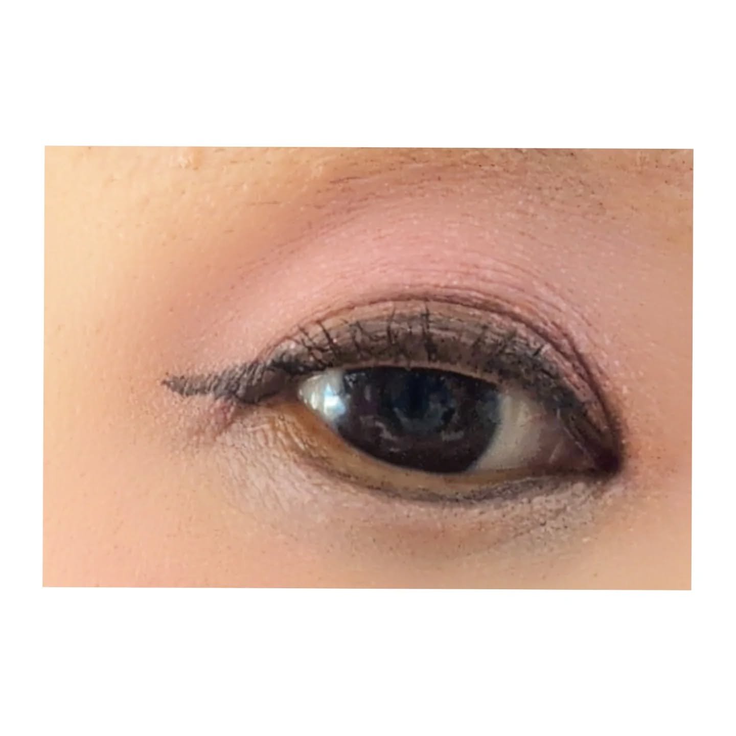 ジルスチュアート　エターナル アイビジュー/JILL STUART/ジェル・クリームアイシャドウを使ったクチコミ（2枚目）