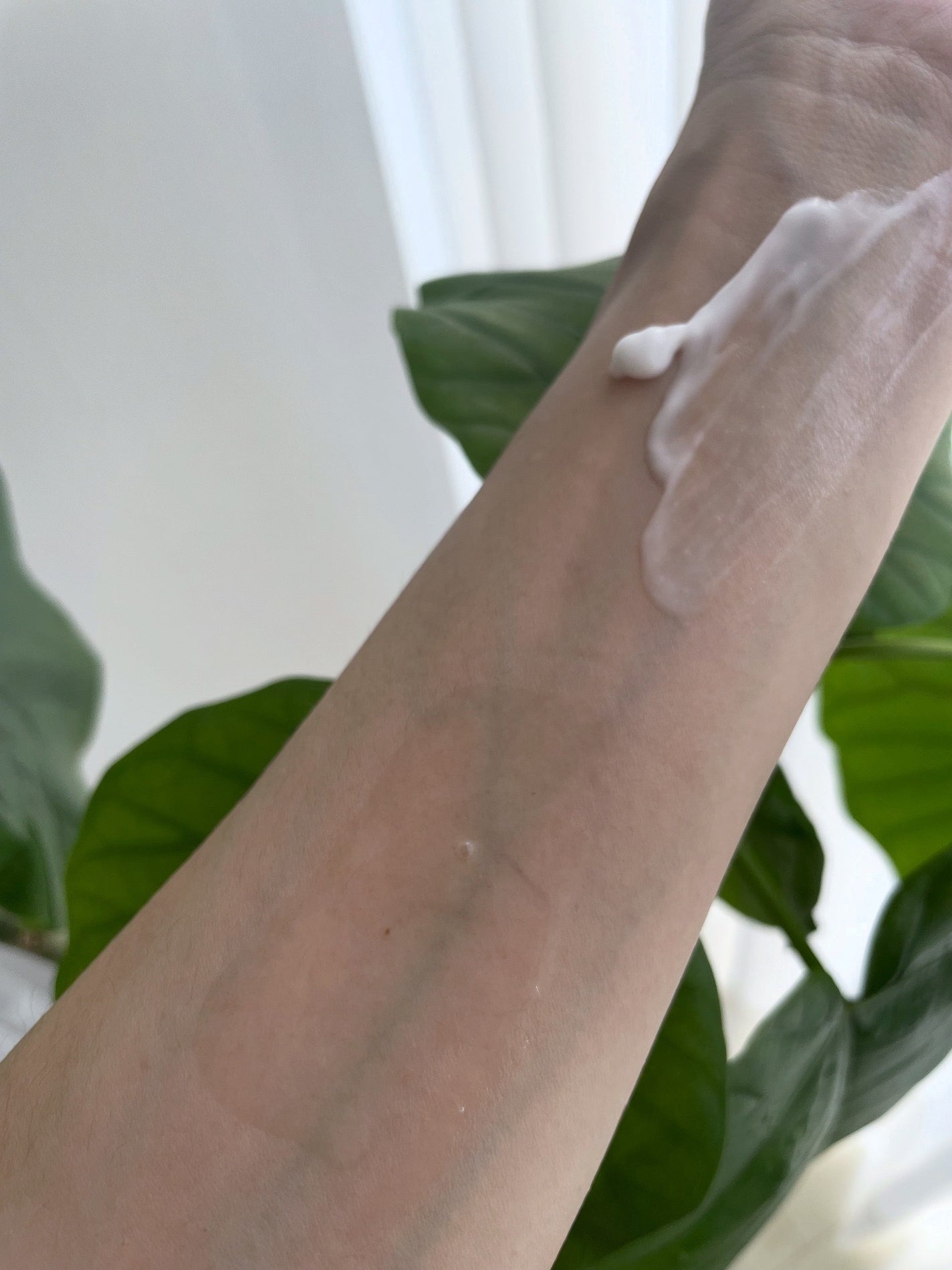 ノスカナイン トラブル セラム/FATION/美容液を使ったクチコミ(2枚目)