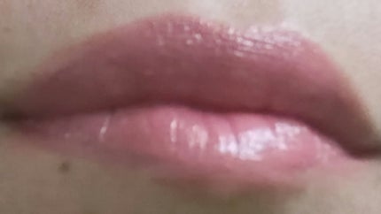 スリム リップ カラー シャイン 13 スリップ/TOM FORD BEAUTY/口紅の画像