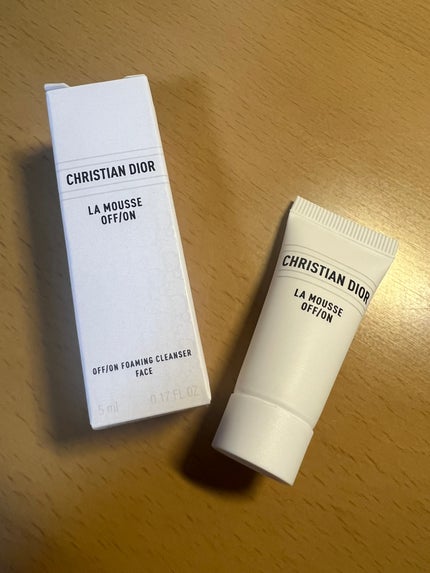 ディオール アディクト リップ グロウ/Dior/リップバームを使ったクチコミ(8枚目)