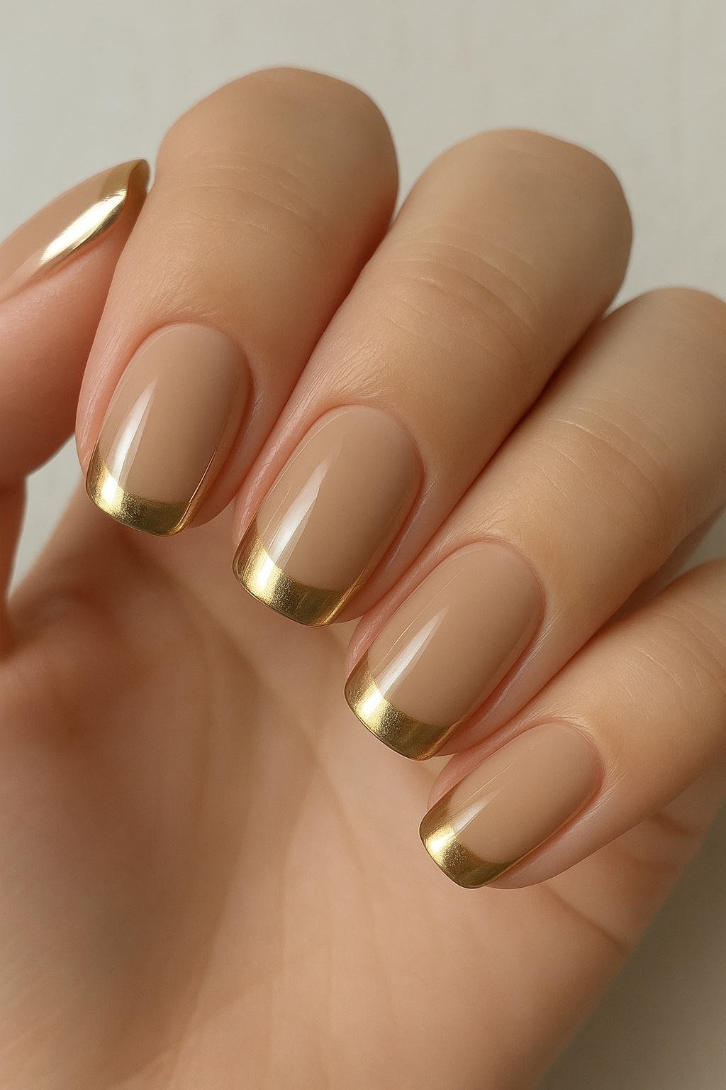 ムードペブルネイル/rom&nd/マニキュア by とと__フォロバ･リムバ¹⁰⁰ %