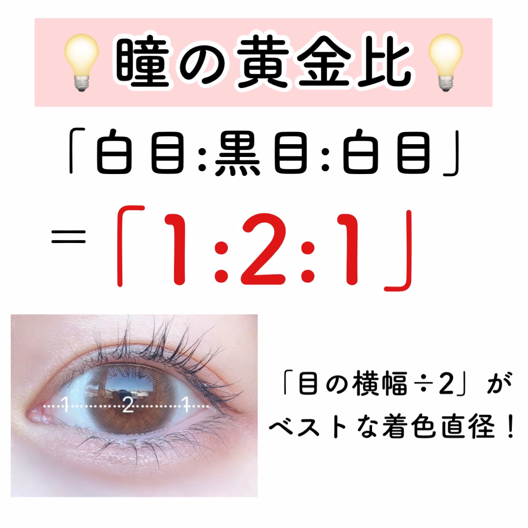 めぐりズム 蒸気でホットアイマスク 無香料/めぐりズム/ホットアイマスクを使ったクチコミ（3枚目）