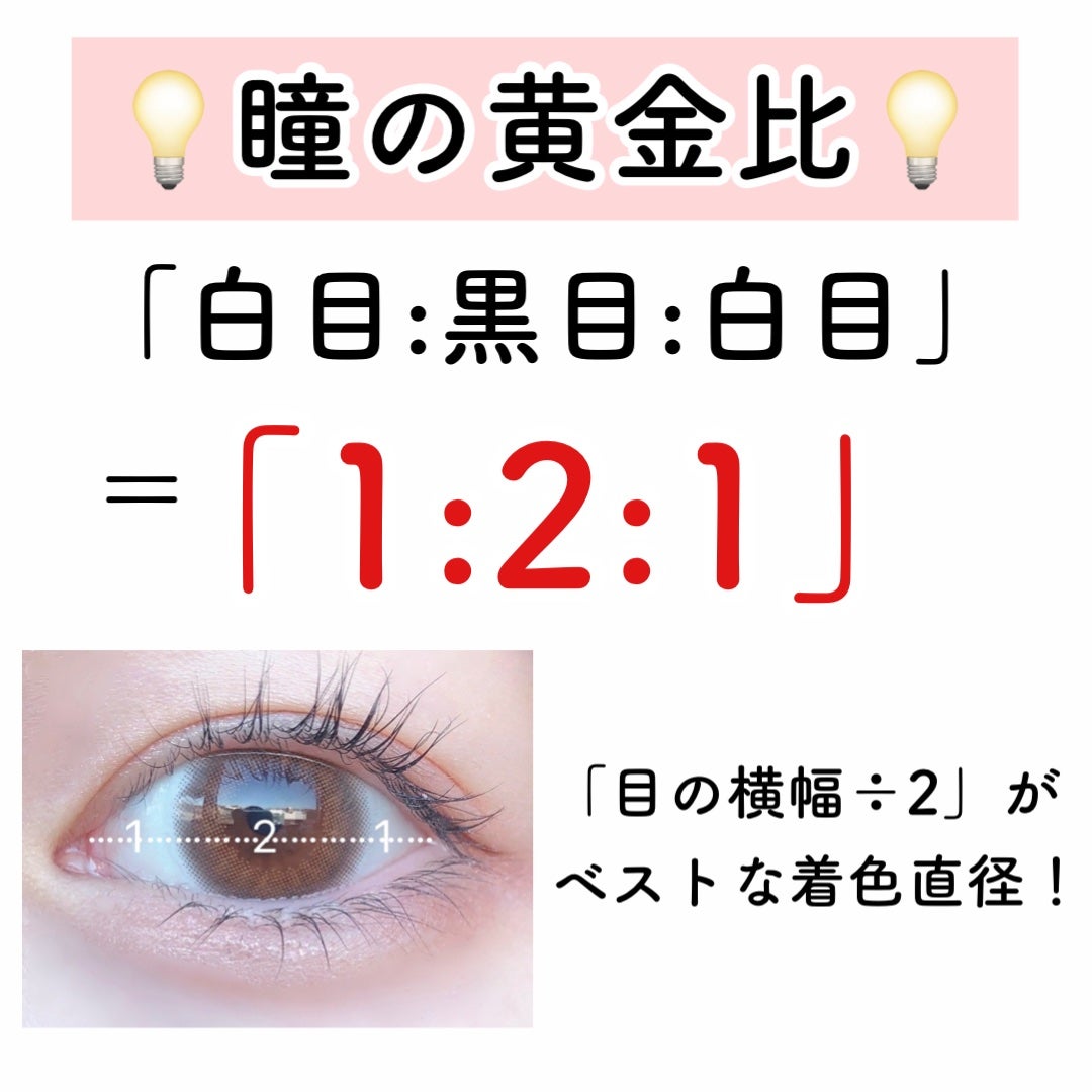 めぐりズム 蒸気でホットアイマスク 無香料/めぐりズム/ホットアイマスクを使ったクチコミ(3枚目)