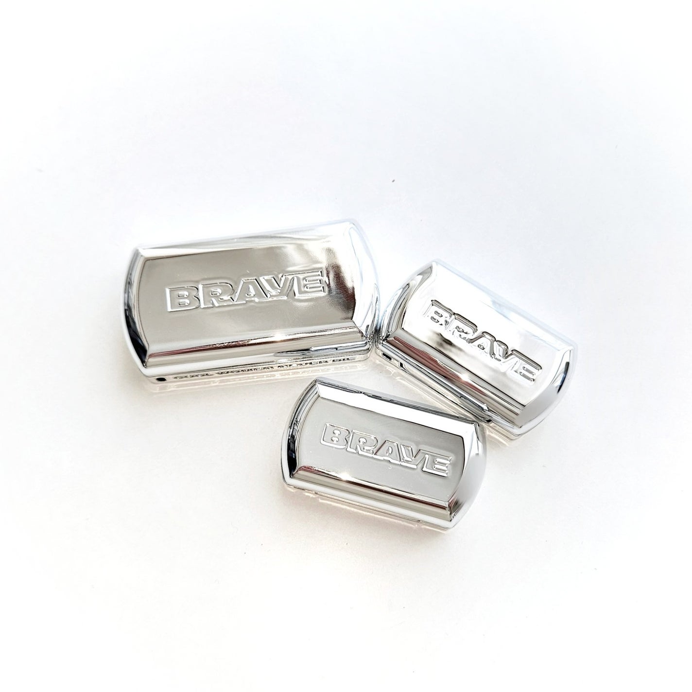 BRAYE LIPSLEEK/BRAYE/口紅を使ったクチコミ(5枚目)