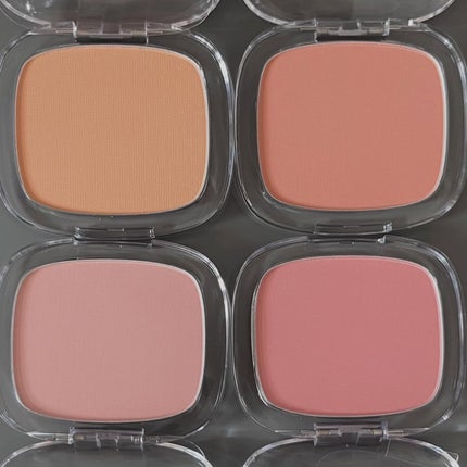 シームレスウェアクッション/wakemake/クッションファンデーションを使ったクチコミ(8枚目)