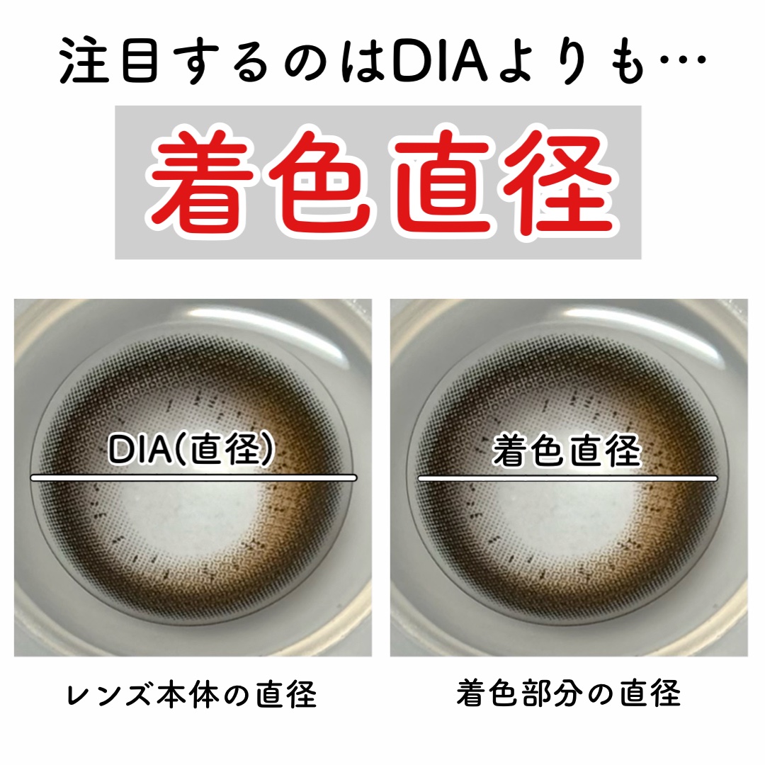 めぐりズム 蒸気でホットアイマスク 無香料/めぐりズム/ホットアイマスクを使ったクチコミ（2枚目）