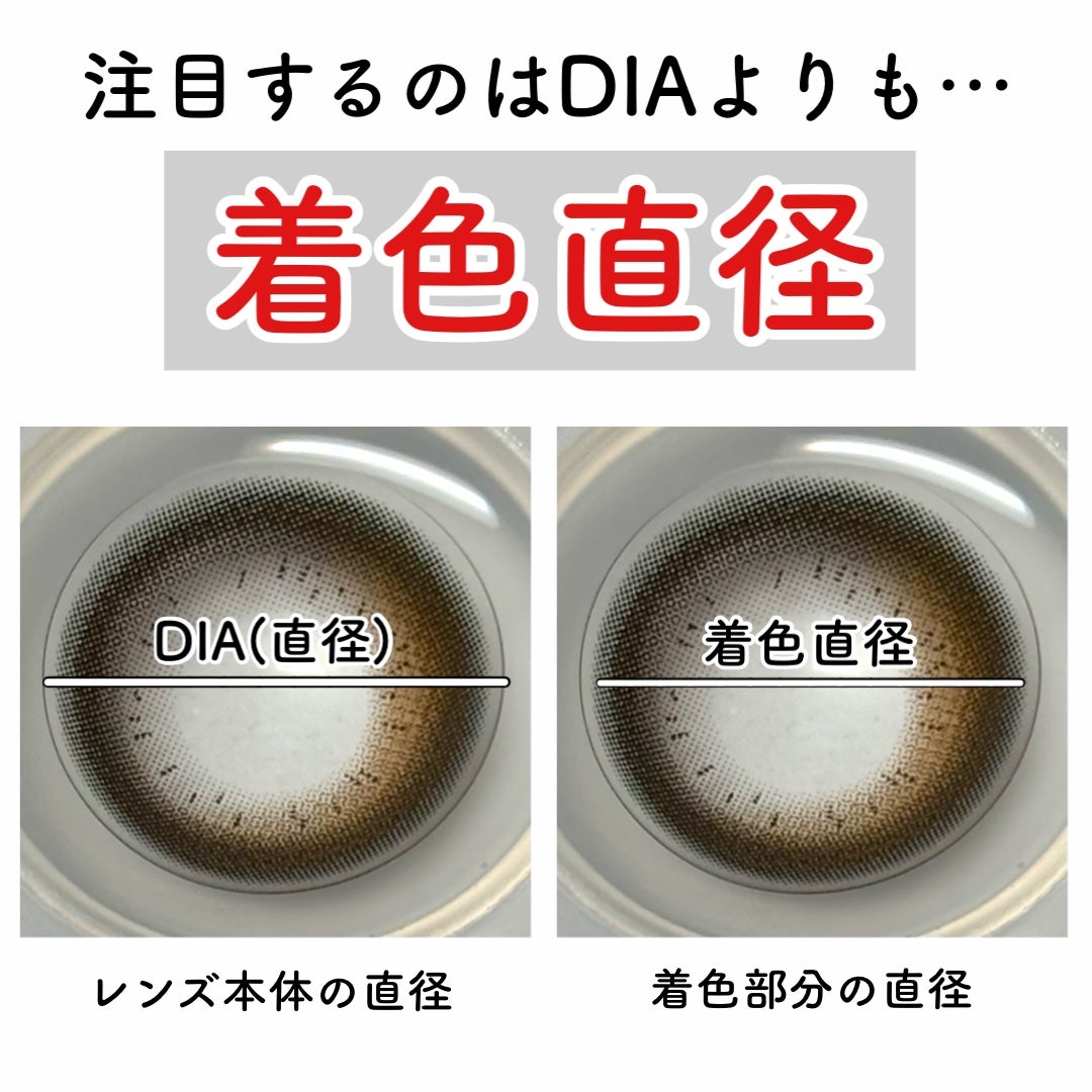 めぐりズム 蒸気でホットアイマスク 無香料/めぐりズム/ホットアイマスクを使ったクチコミ(2枚目)