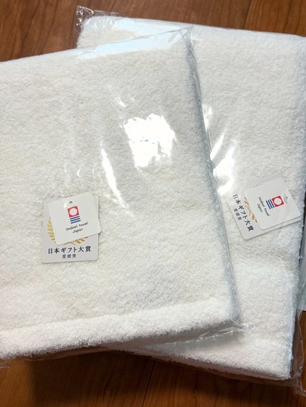 を使ったクチコミ(1枚目)