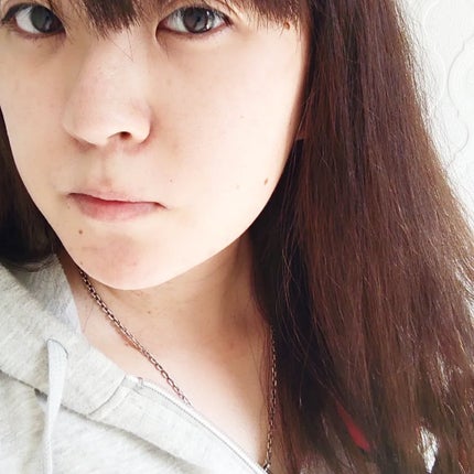 エクセランス R クリームタイプ 7NG 緑がかった明るい栗色/ロレアル パリ/ヘアカラーの画像