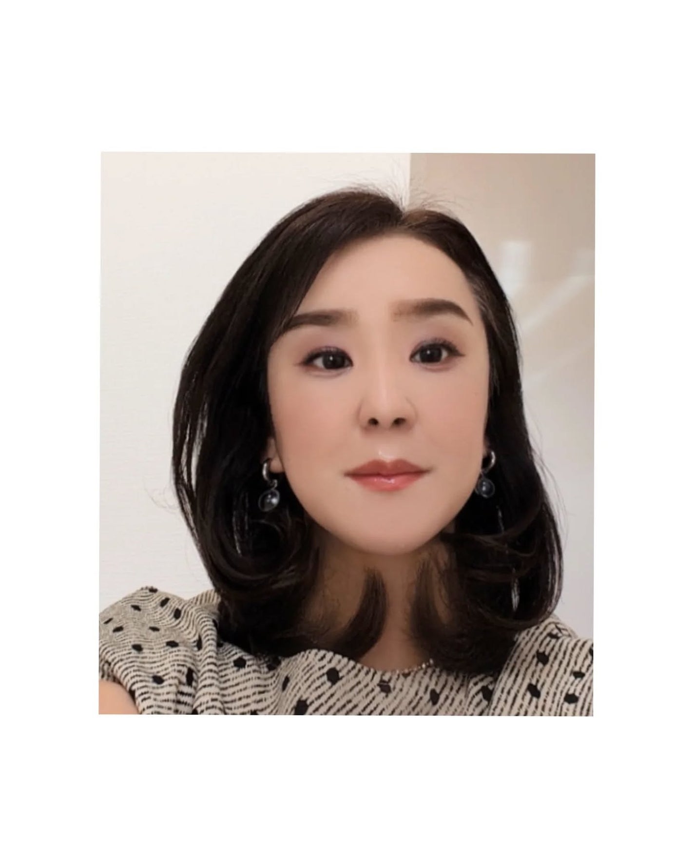 スーパーリッチシャイン ダメージリペア 補修シャンプー / 補修コンディショナー/LUX/市販シャンプーを使ったクチコミ(6枚目)