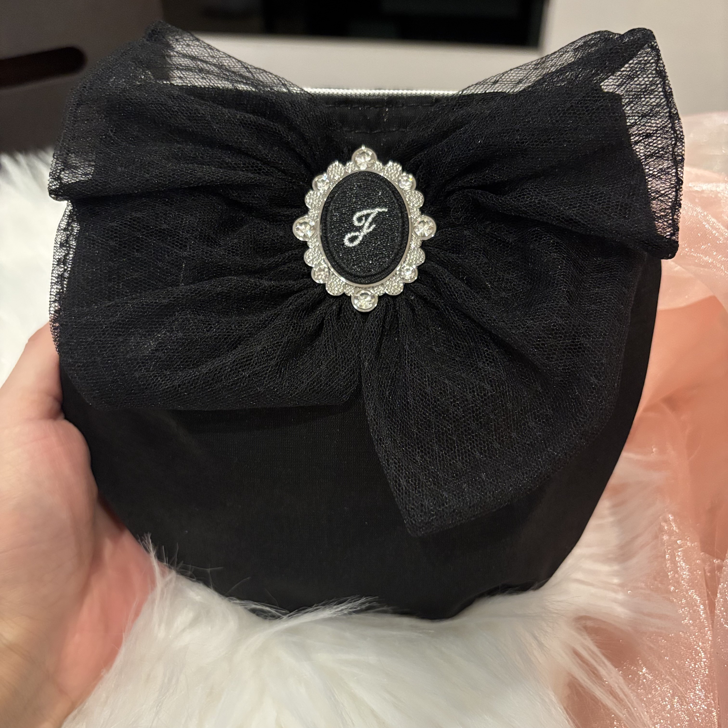 ジルスチュアート  20th アニバーサリー ジュエルカラーコンパクト/JILL STUART/アイシャドウパレットを使ったクチコミ（1枚目）