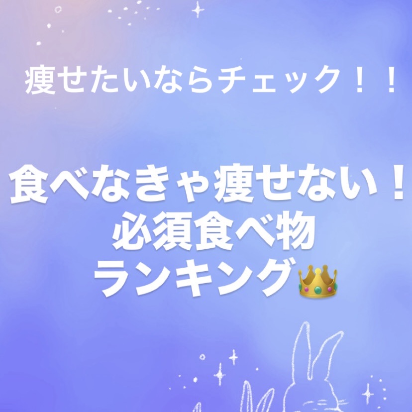 みず/Miya shinma/香水(その他)を使ったクチコミ（1枚目）