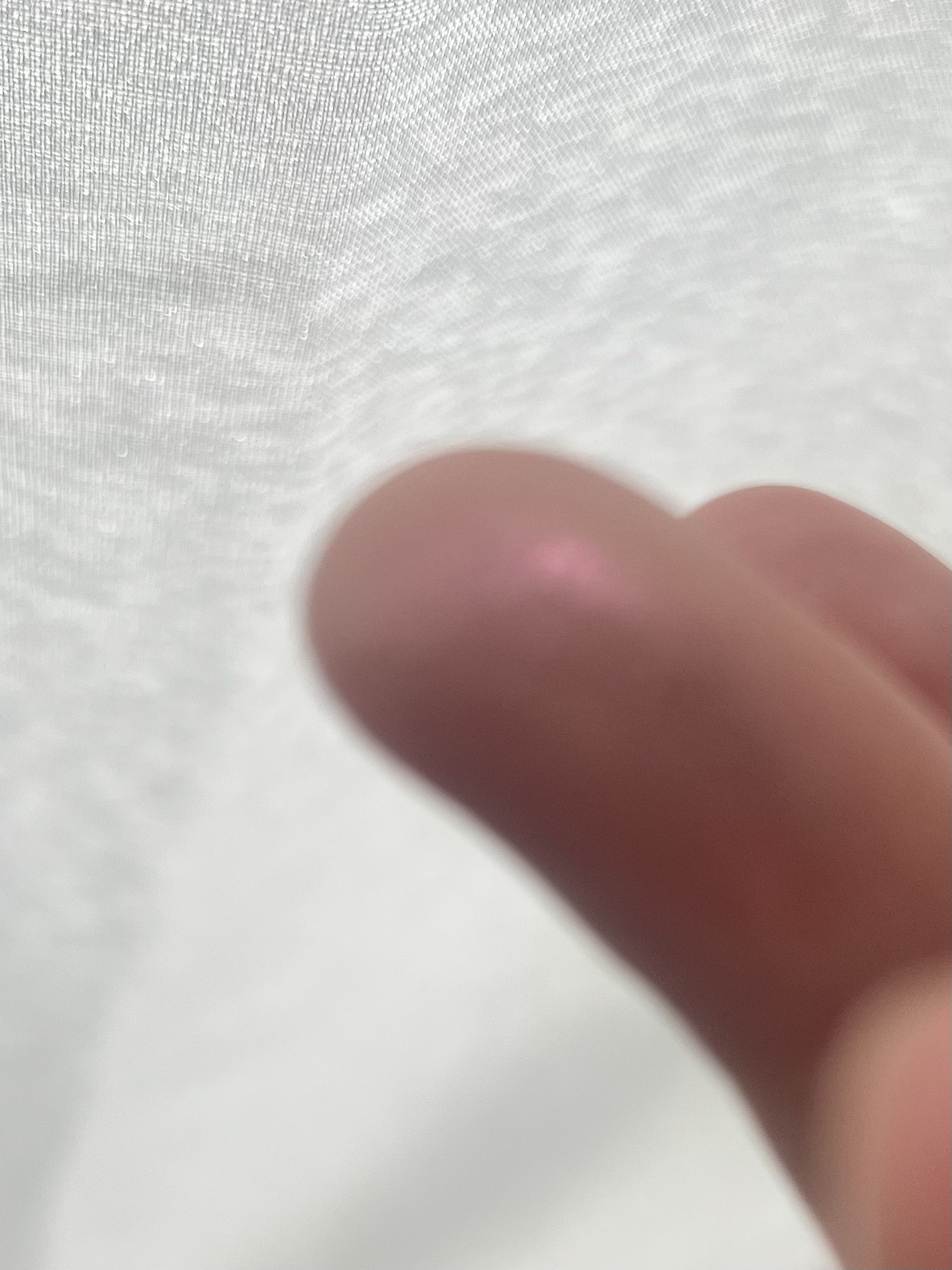 クリオ プリズム ハイライター/CLIO/パウダーハイライトを使ったクチコミ（2枚目）