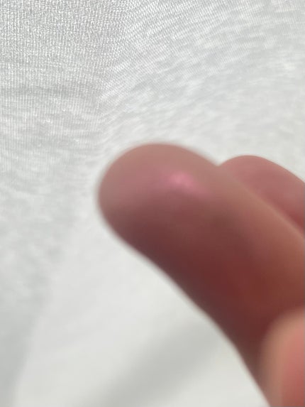 クリオ プリズム ハイライター/CLIO/パウダーハイライトを使ったクチコミ(2枚目)