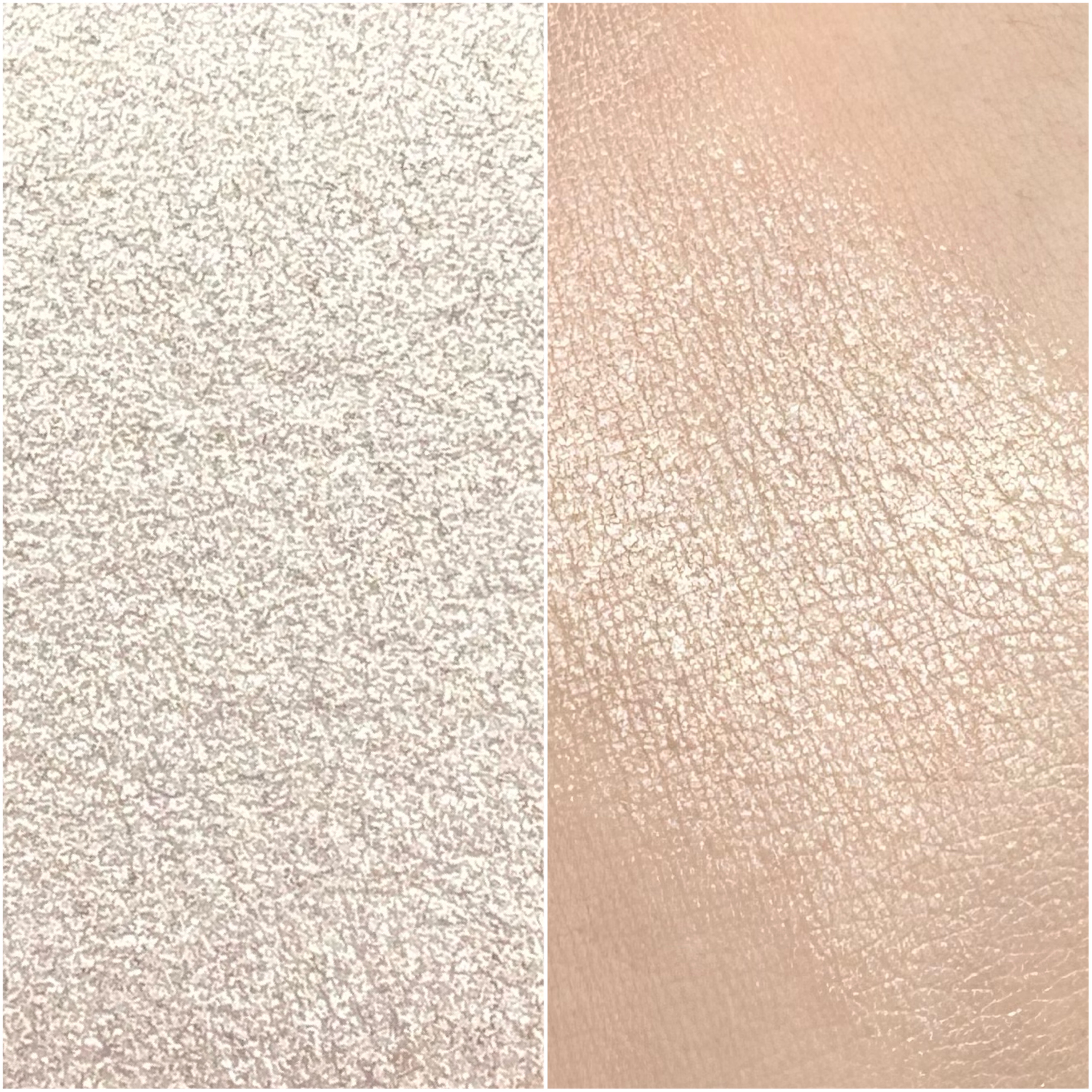 アイカラー/無印良品/単色アイシャドウを使ったクチコミ（2枚目）