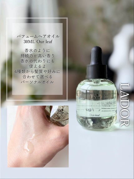 ポア ブライトニング シミケアセラム/celimax/美容液を使ったクチコミ(3枚目)