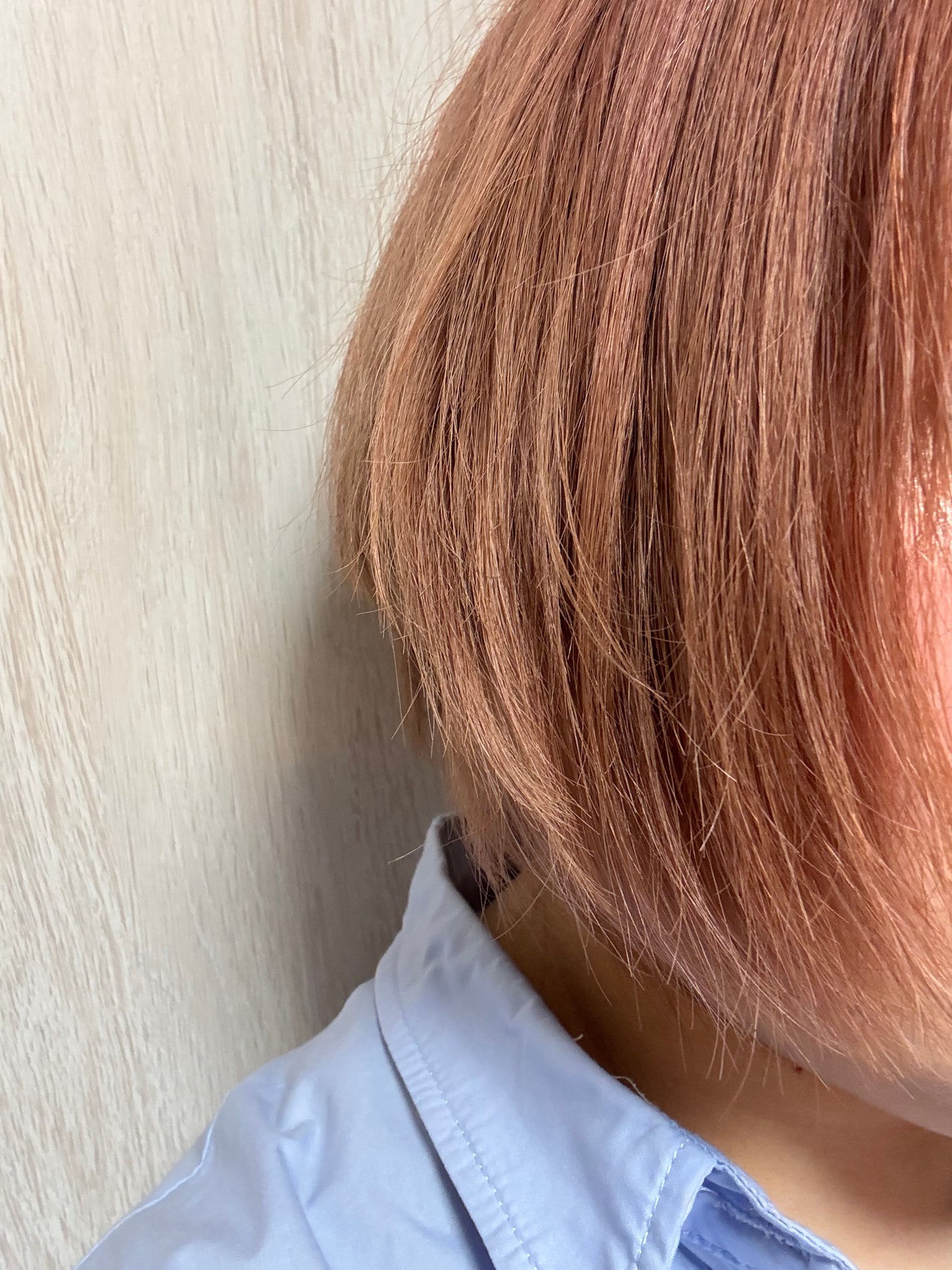 ãšãã»ã³ã·ã£ã« ãã¬ãã¢ã ããããžã§ãªãŒãã«ã¯/ãšãã»ã³ã·ã£ã«/ãã¢ãã«ã¯ã䜿ã£ãã¯ãã³ãïŒ3æç®ïŒ